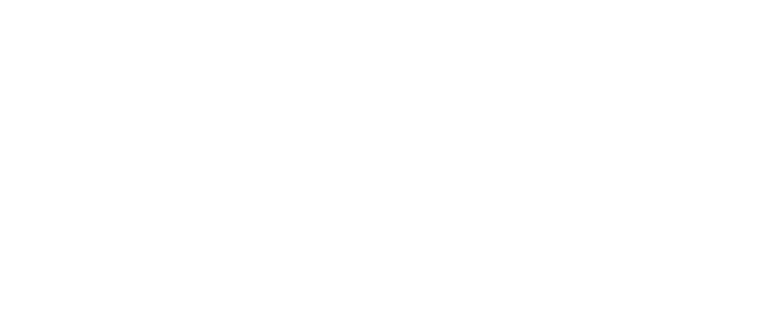 Diamondrock Hospitality Company Logo groß für dunkle Hintergründe (transparentes PNG)