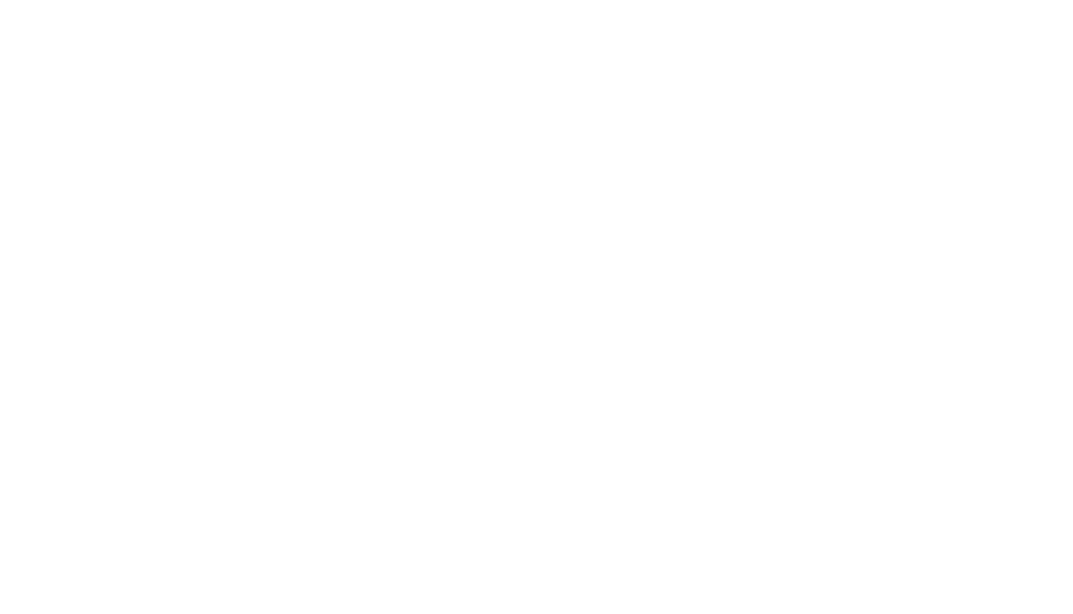 Diamondrock Hospitality Company logo grand pour les fonds sombres (PNG transparent)