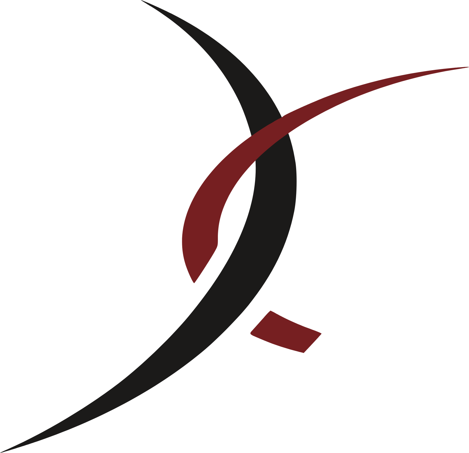 Darden Restaurants
 Logo (transparentes PNG)