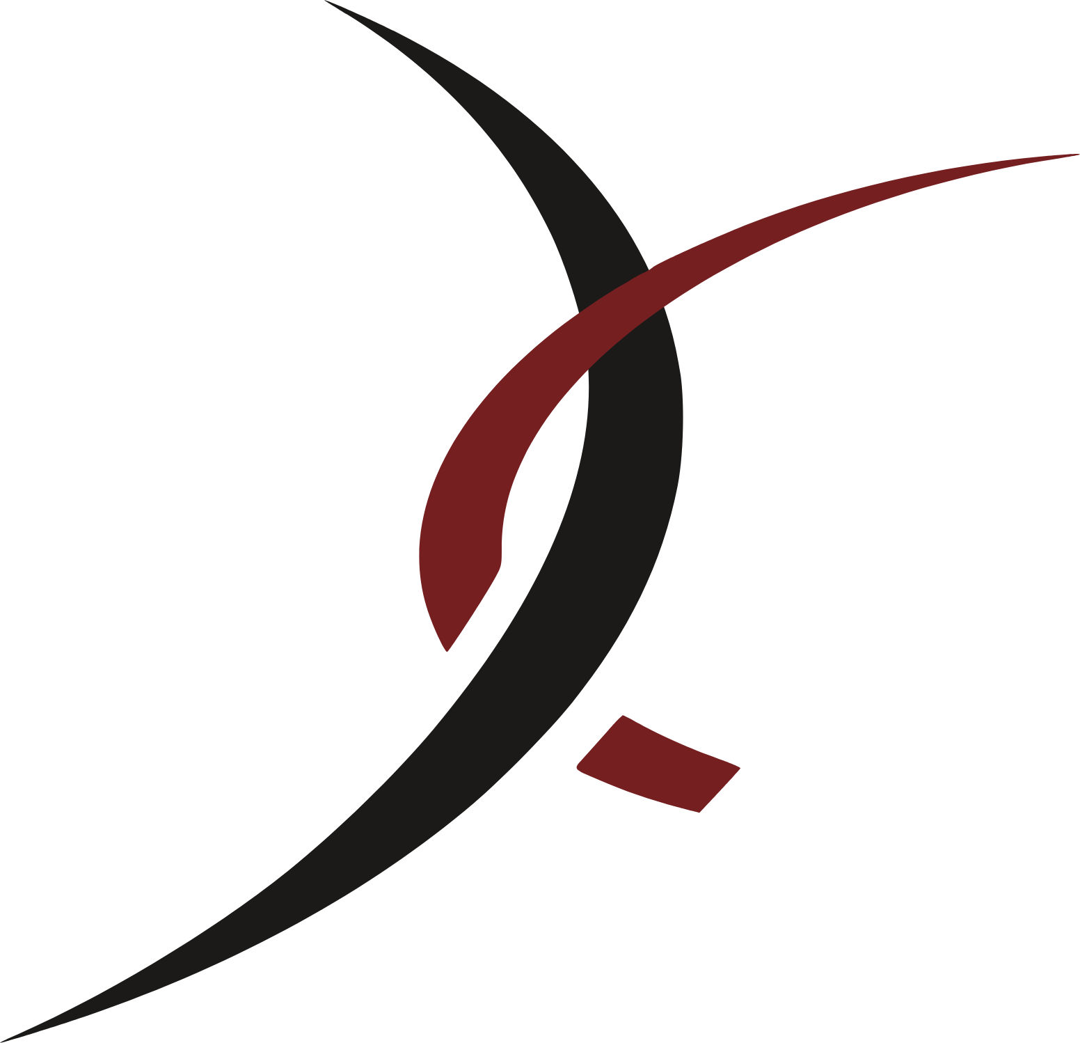 Darden Restaurants
 logo (transparent PNG)