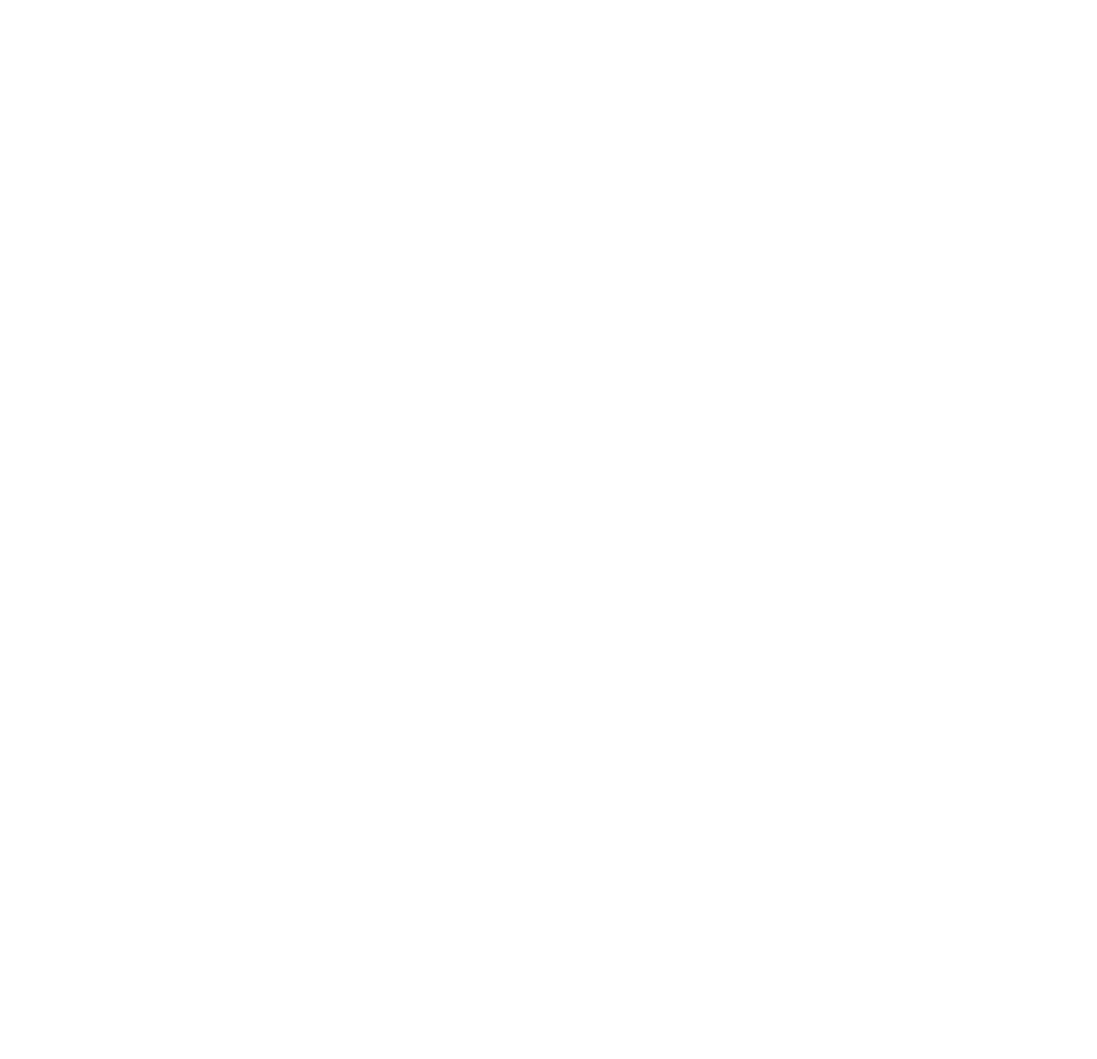 Darden Restaurants
 Logo für dunkle Hintergründe (transparentes PNG)