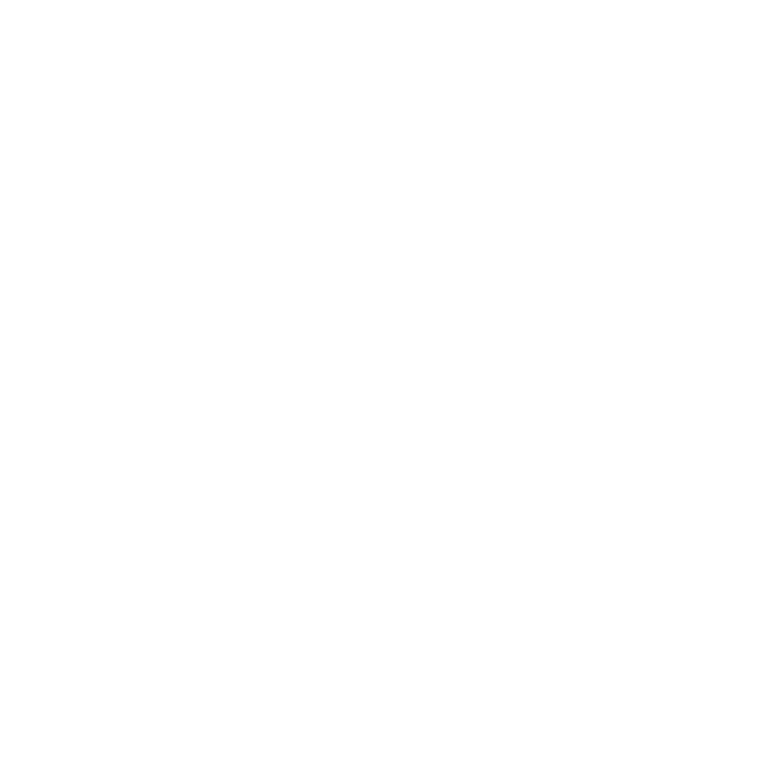 Darden Restaurants
 logo on a dark background (transparent PNG)