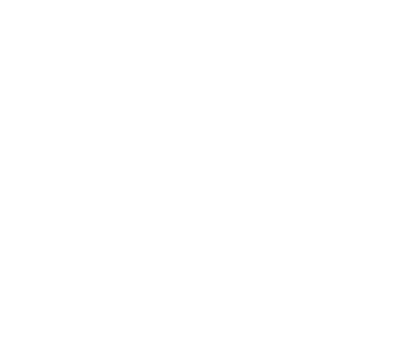 Emirates Driving Company logo on a dark background (transparent PNG)