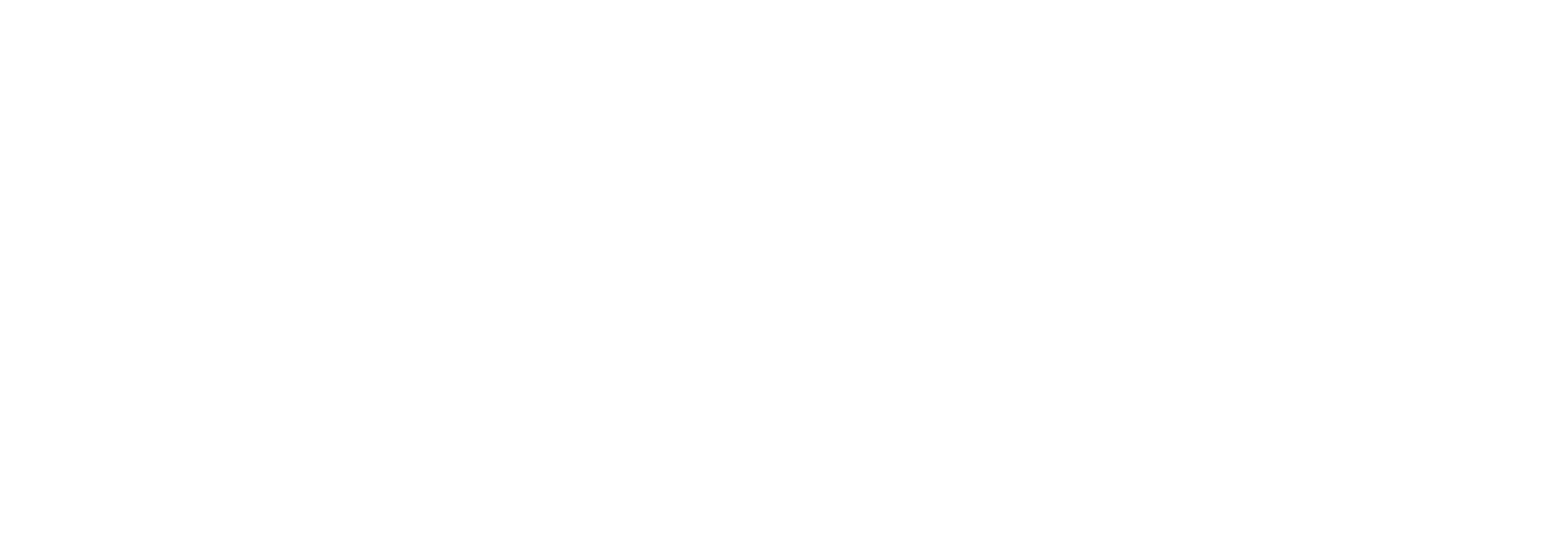 Emirates Driving Company logo fulle size on a dark background (transparent PNG)
