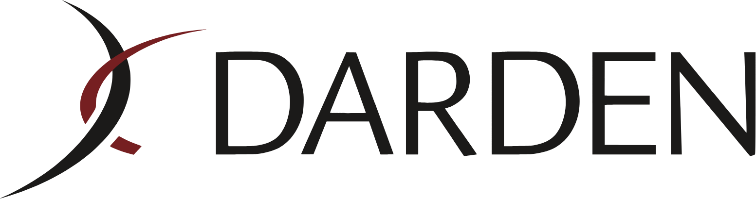 Darden Restaurants
 logo large (transparent PNG)