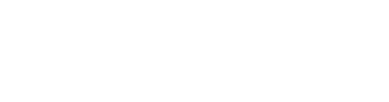 Darden Restaurants
 logo grand pour les fonds sombres (PNG transparent)