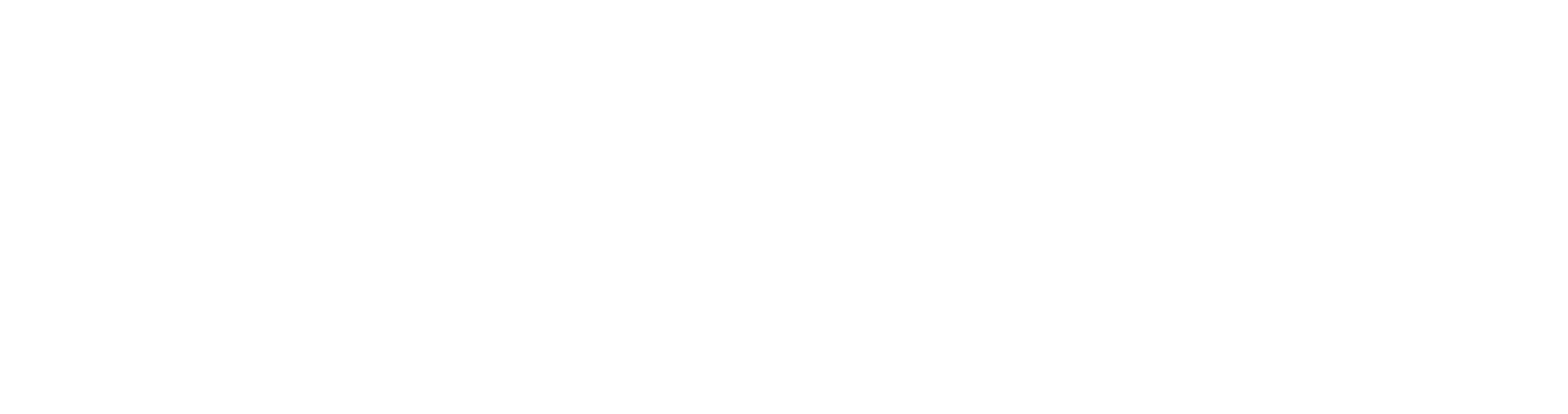 Darden Restaurants
 logo fulle size on a dark background (transparent PNG)