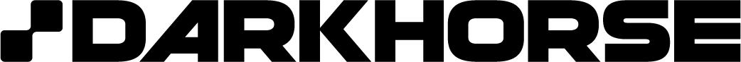 DarkHorse Technologies logo large (transparent PNG)