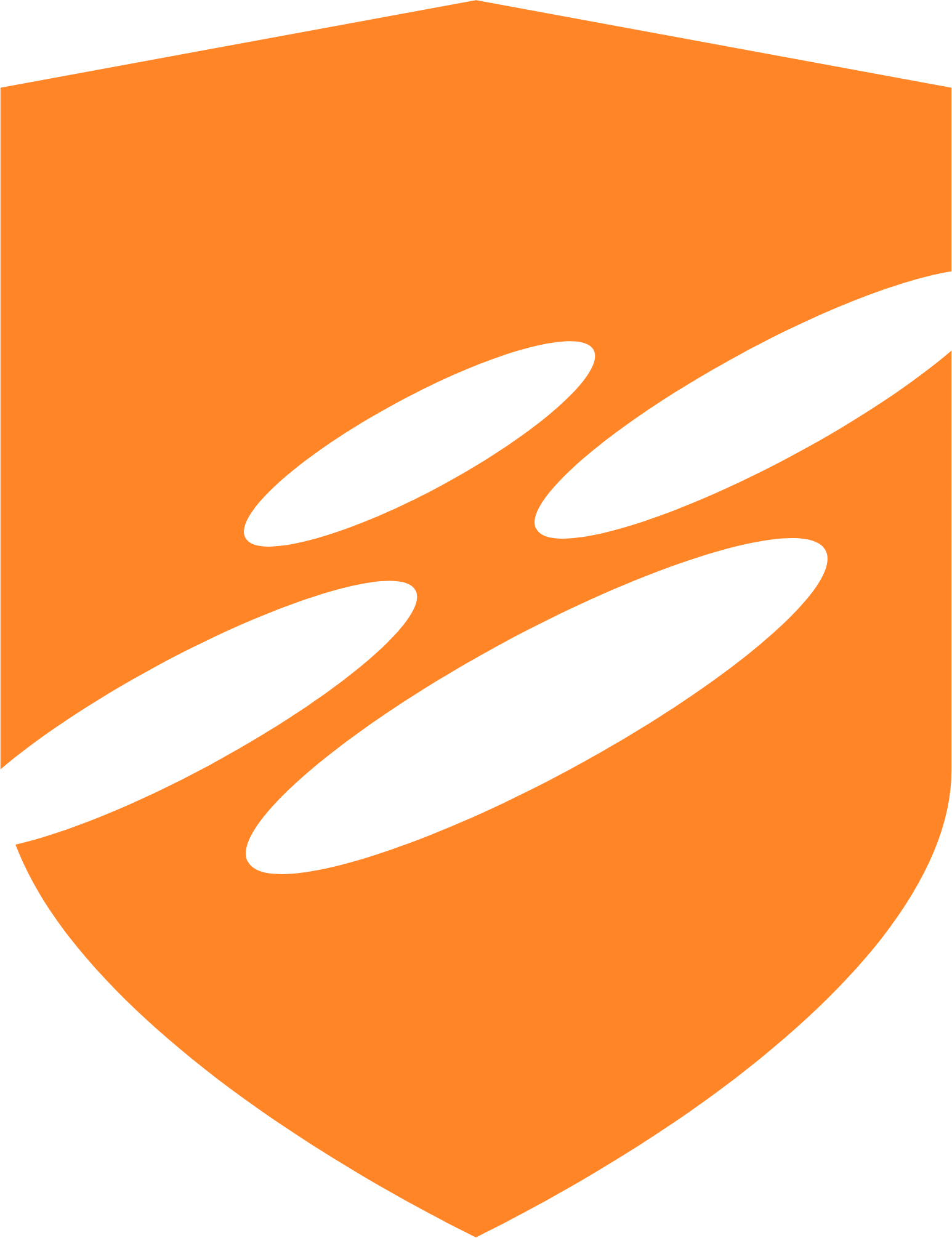 DroneShield logo (transparent PNG)