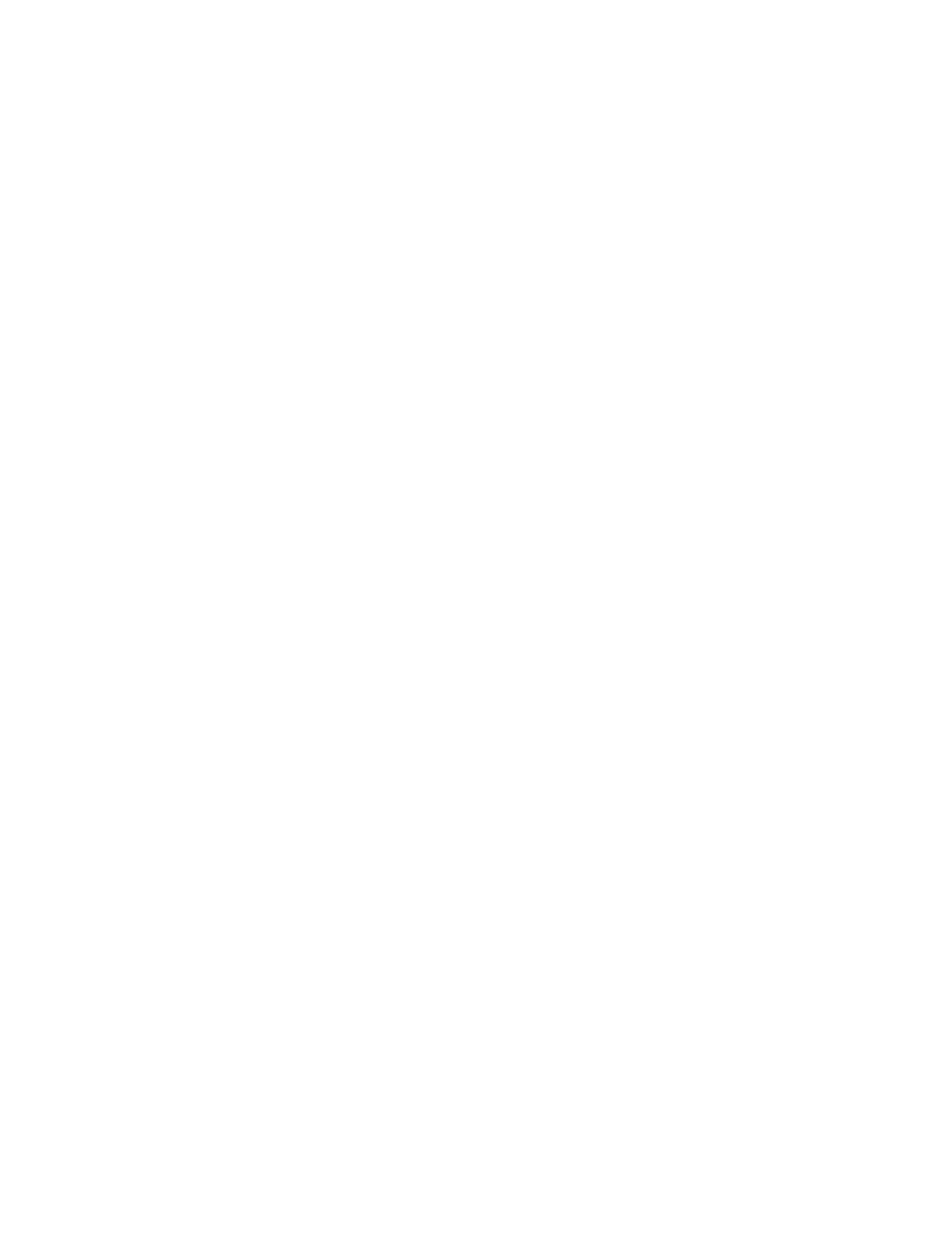 DroneShield logo on a dark background (transparent PNG)