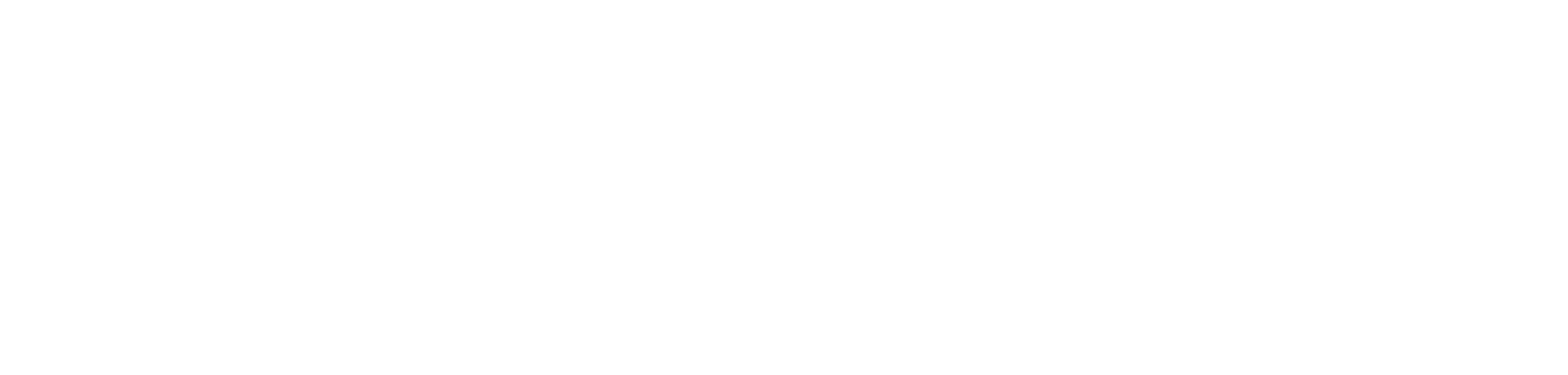 DroneShield logo fulle size on a dark background (transparent PNG)