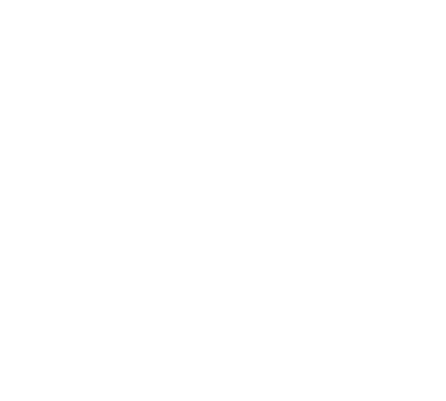 Dril-Quip logo on a dark background (transparent PNG)