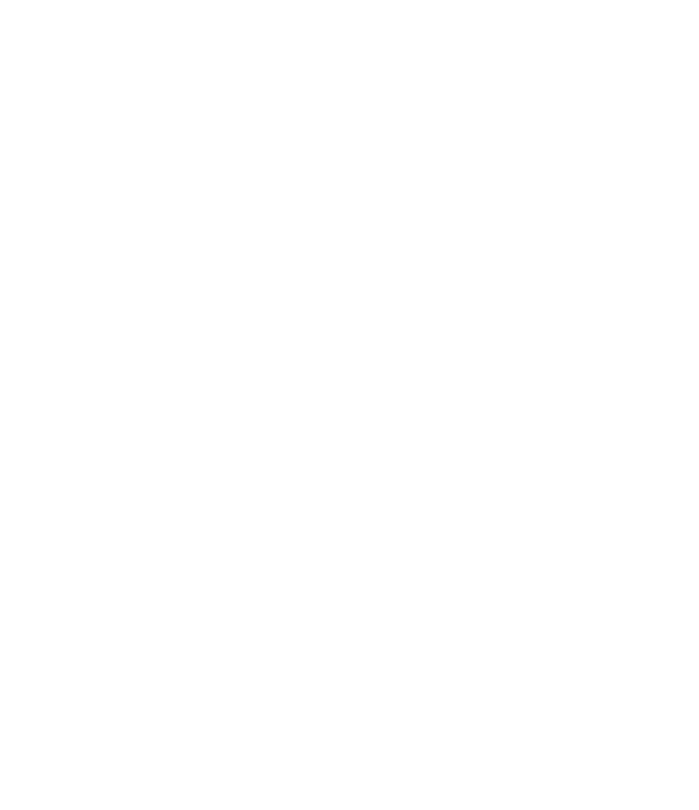 Leonardo DRS logo on a dark background (transparent PNG)
