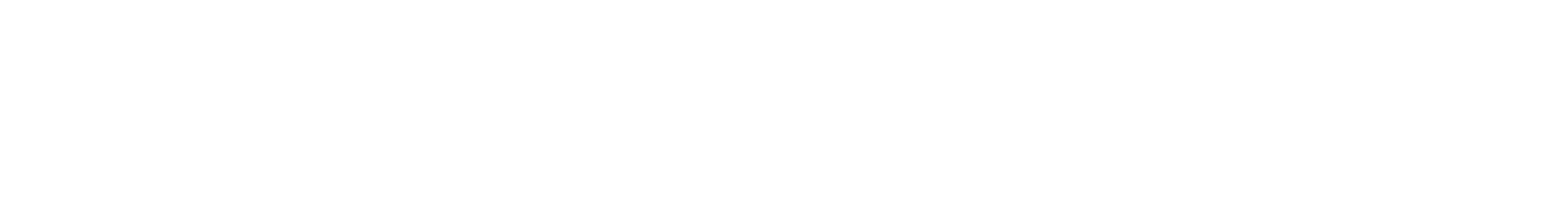 Leonardo DRS logo fulle size on a dark background (transparent PNG)