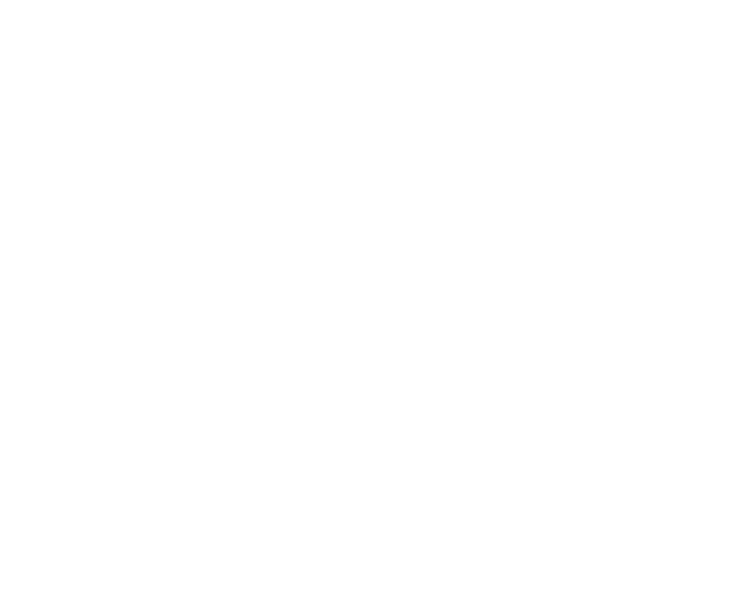 Alpha Tau Medical logo on a dark background (transparent PNG)