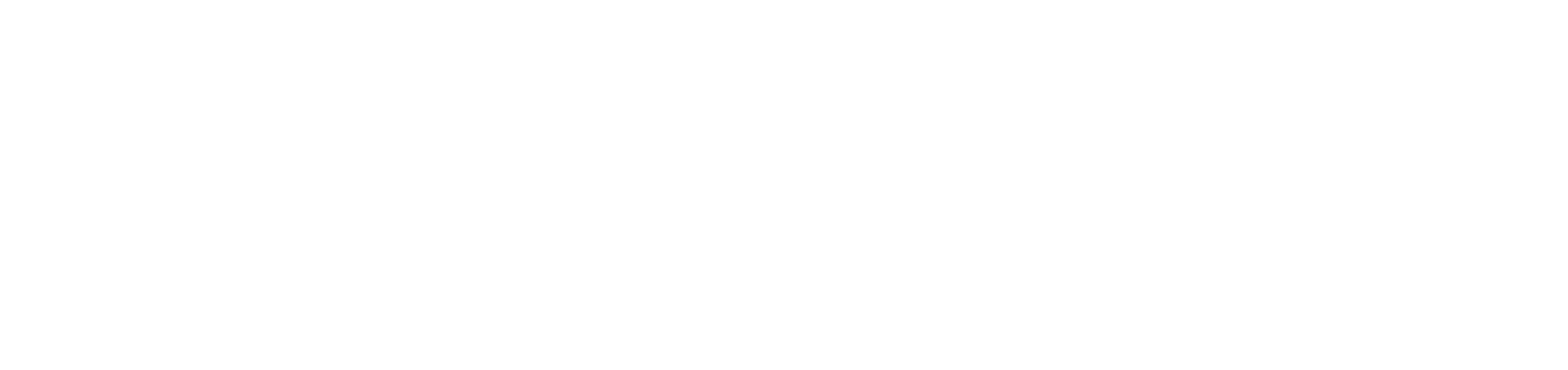 Alpha Tau Medical logo fulle size on a dark background (transparent PNG)