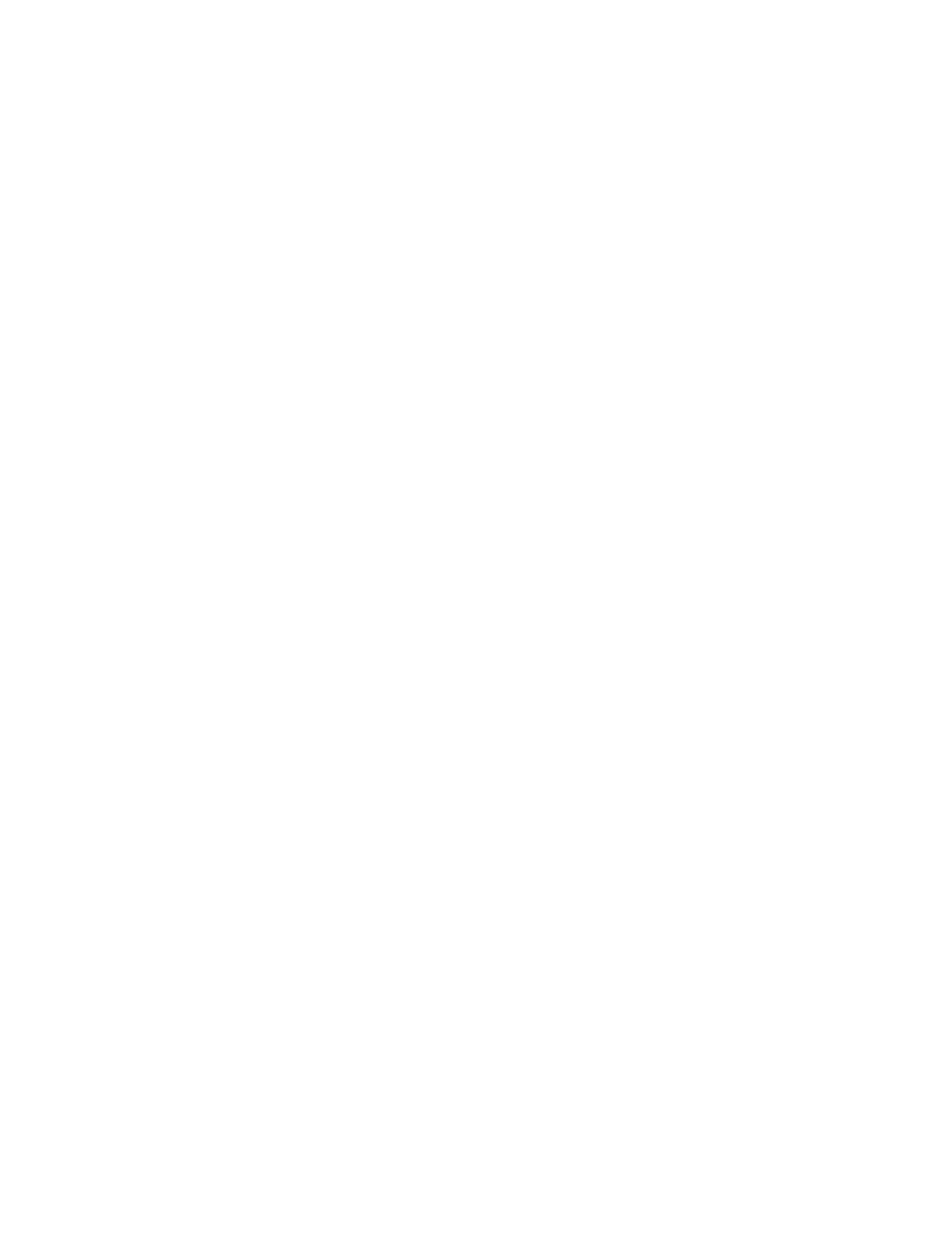 DIRTT Environmental Solutions logo on a dark background (transparent PNG)
