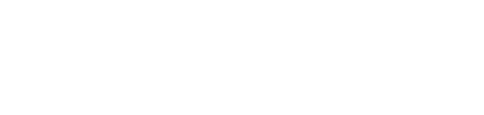 DIRTT Environmental Solutions logo fulle size on a dark background (transparent PNG)