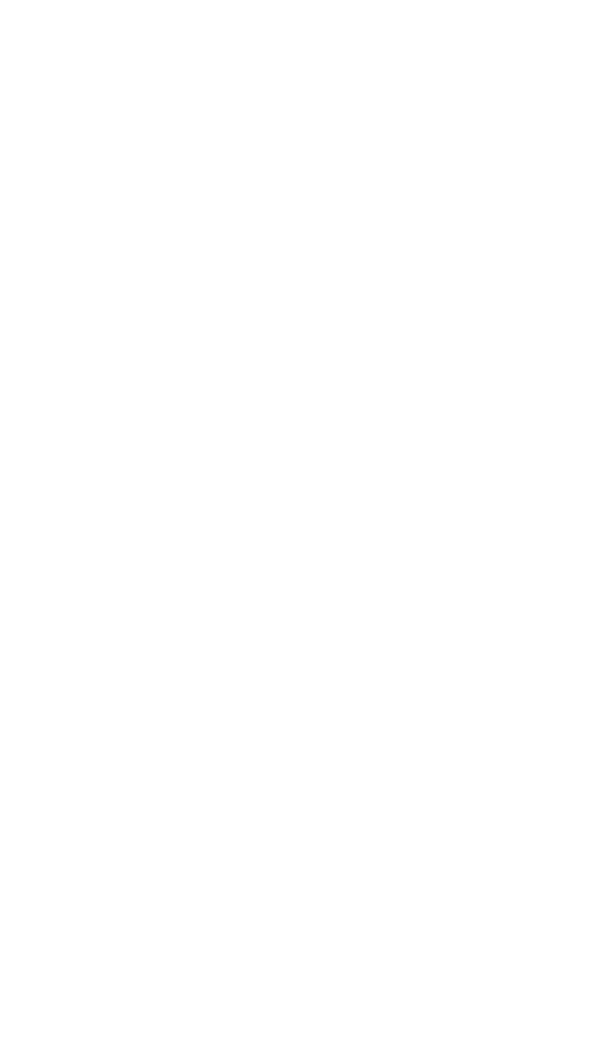 Bright Minds Biosciences logo pour fonds sombres (PNG transparent)