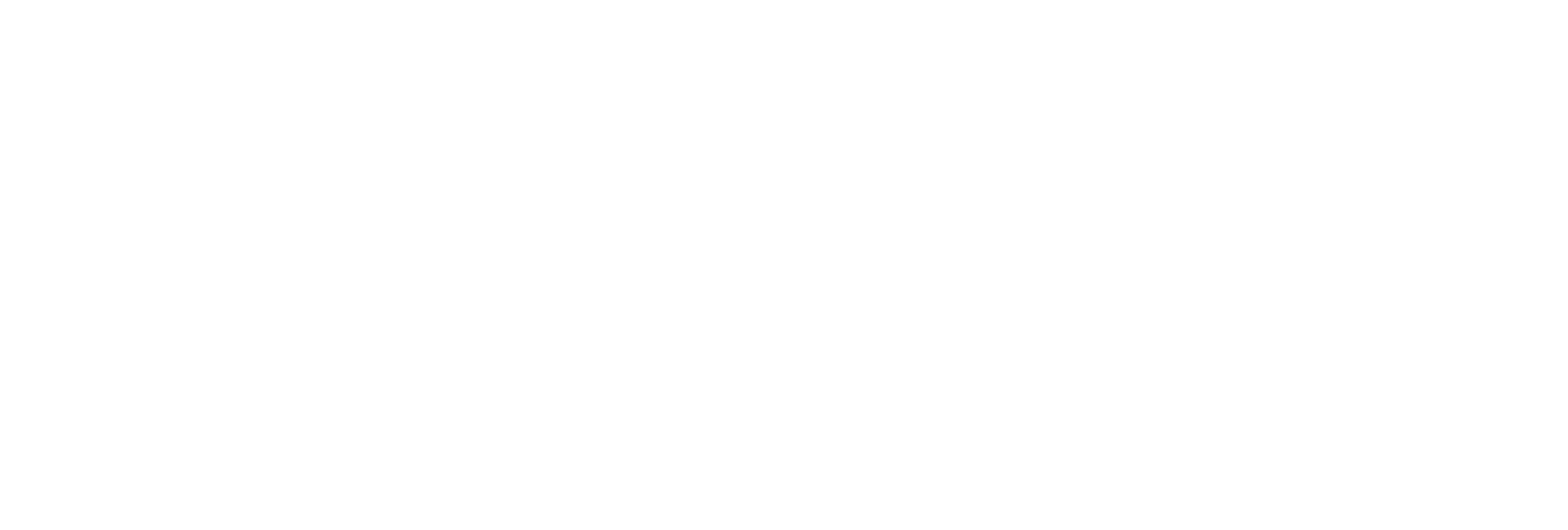 Bright Minds Biosciences logo grand pour les fonds sombres (PNG transparent)