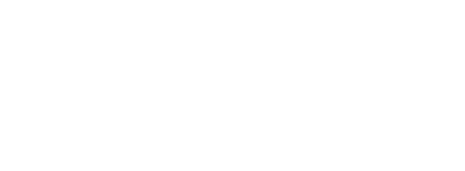 DSM-Firmenich logo for dark backgrounds (transparent PNG)