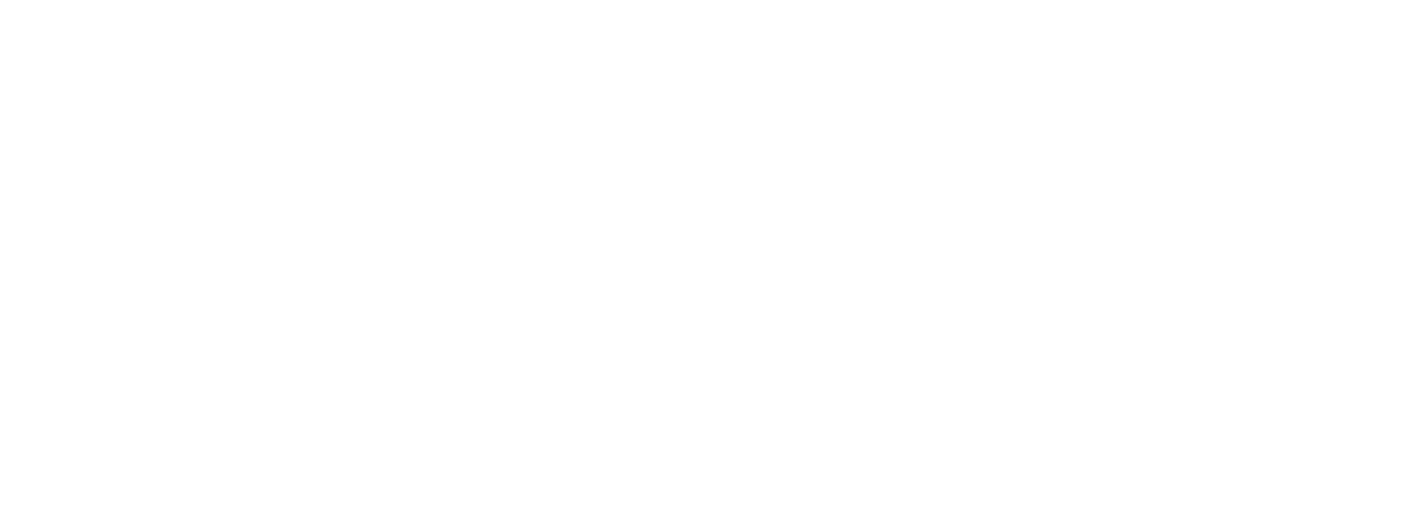 DSM-Firmenich logo on a dark background (transparent PNG)