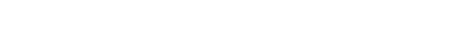 DSM-Firmenich logo fulle size on a dark background (transparent PNG)