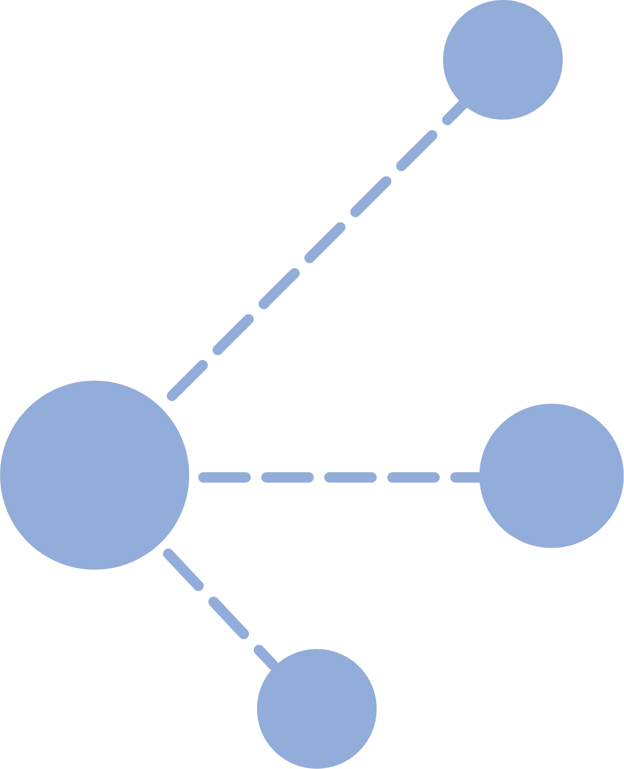 Distribution Solutions Group logo (PNG transparent)
