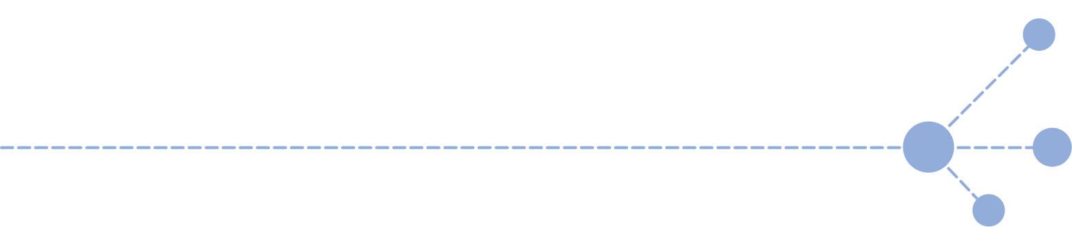 Distribution Solutions Group logo grand pour les fonds sombres (PNG transparent)