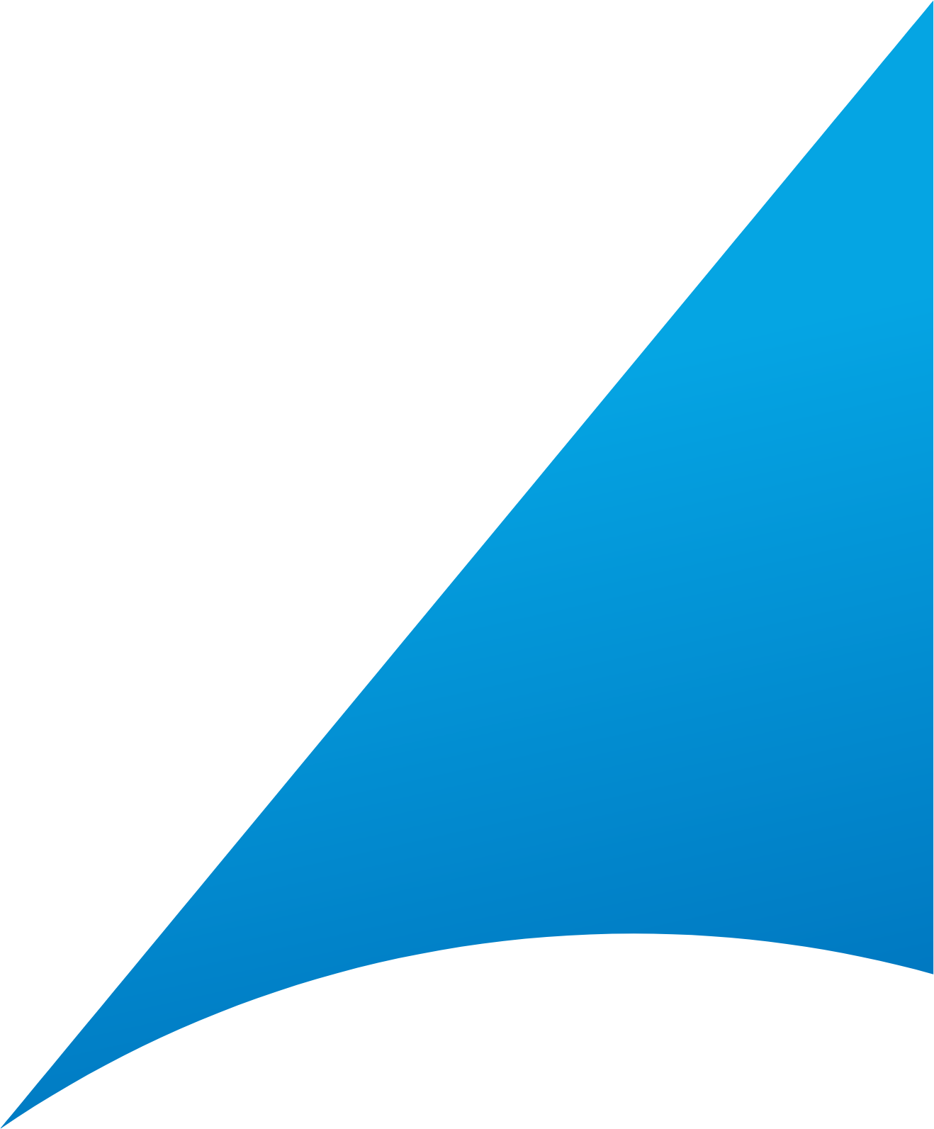 Descartes Systems

 logo (PNG transparent)