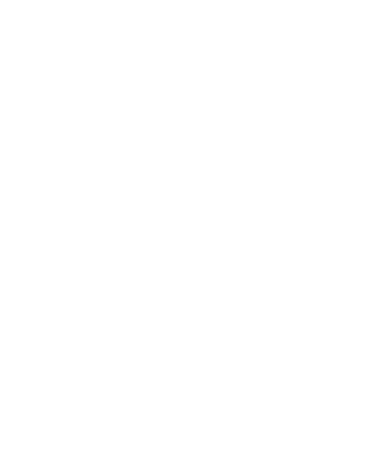Descartes Systems

 logo pour fonds sombres (PNG transparent)