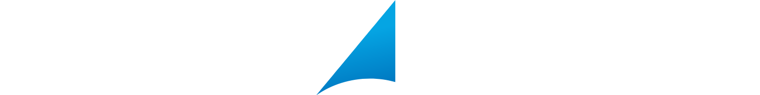 Descartes Systems

 logo grand pour les fonds sombres (PNG transparent)