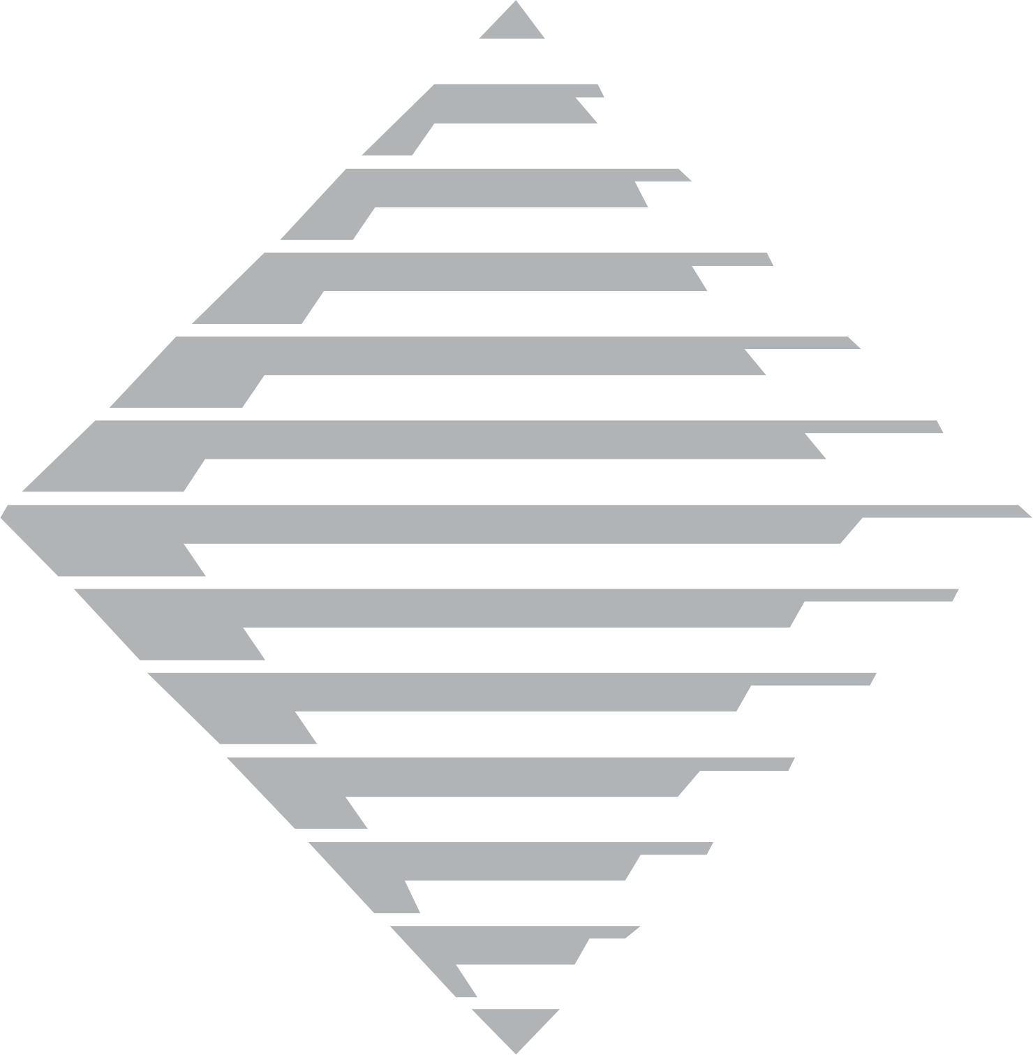 Drake and Scull International logo (transparent PNG)