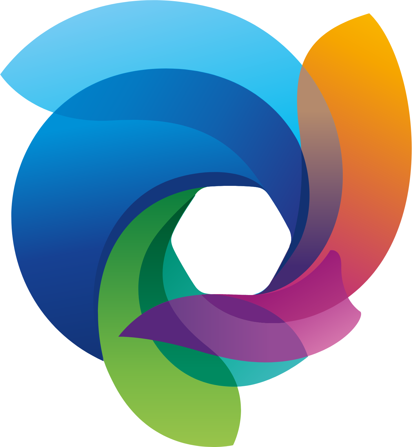 Graphics logo. Стоковые логотипы. Значок для логотипа. Логотип для сайта. Цветной логотип.