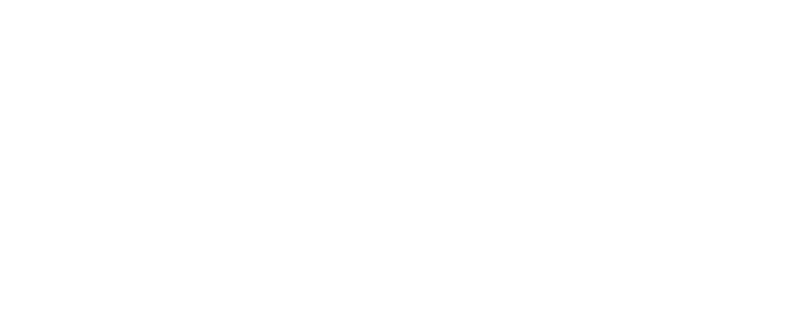 Discovery Silver Corp. logo on a dark background (transparent PNG)