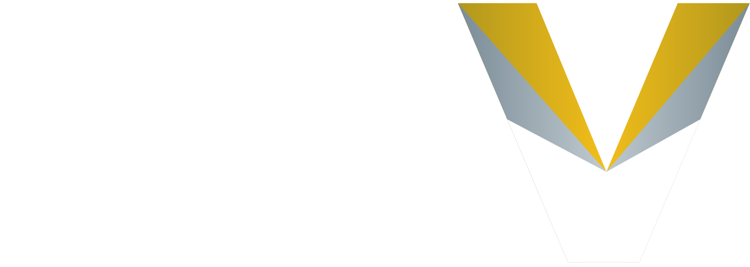Discovery Silver Corp. logo on a dark background (transparent PNG)