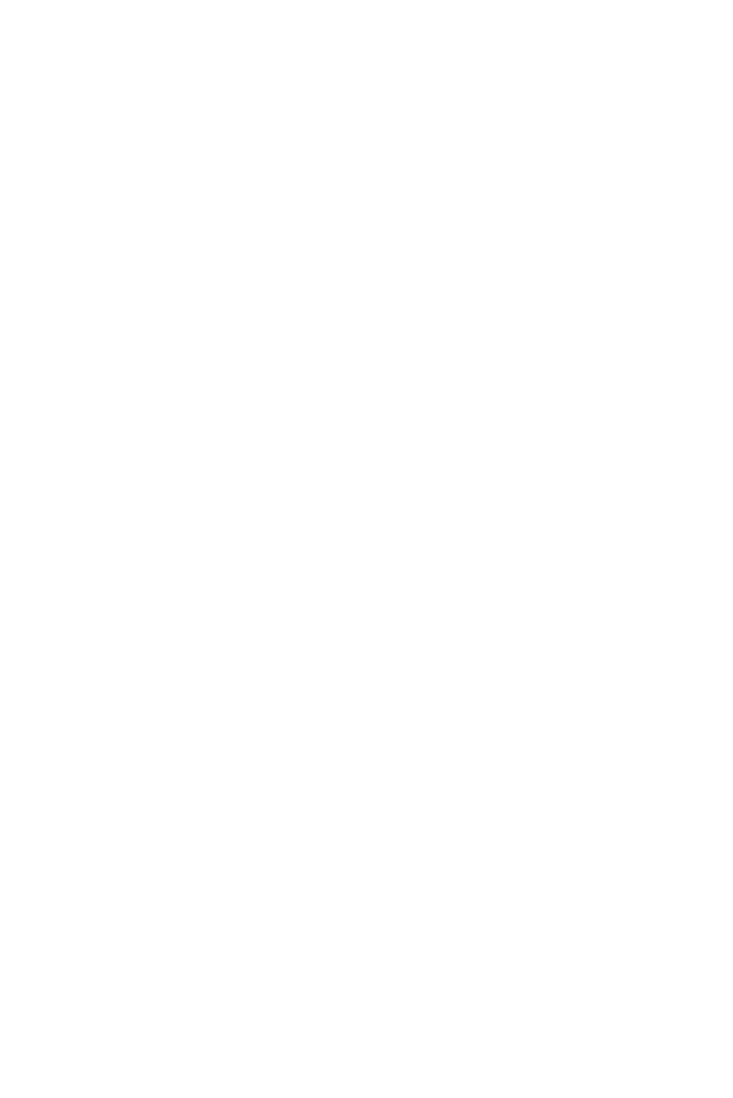 Davis Commodities logo on a dark background (transparent PNG)