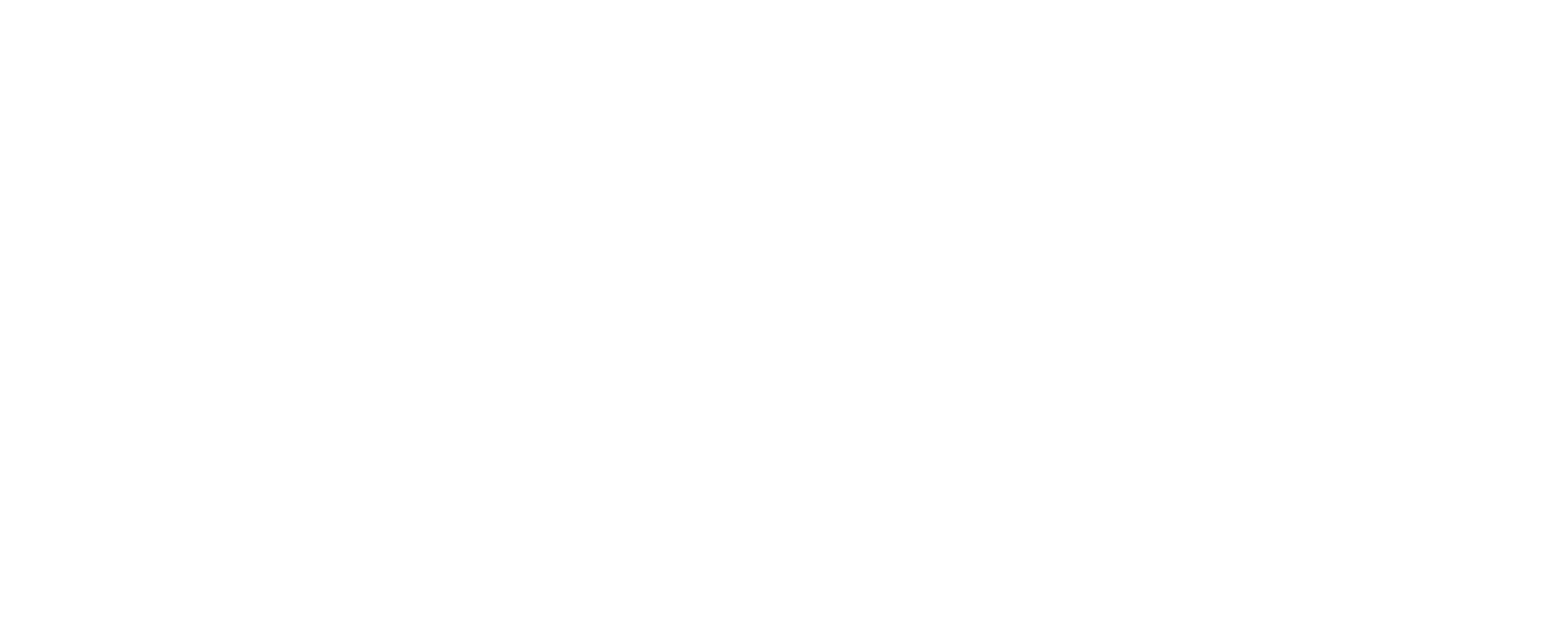 Davis Commodities logo fulle size on a dark background (transparent PNG)