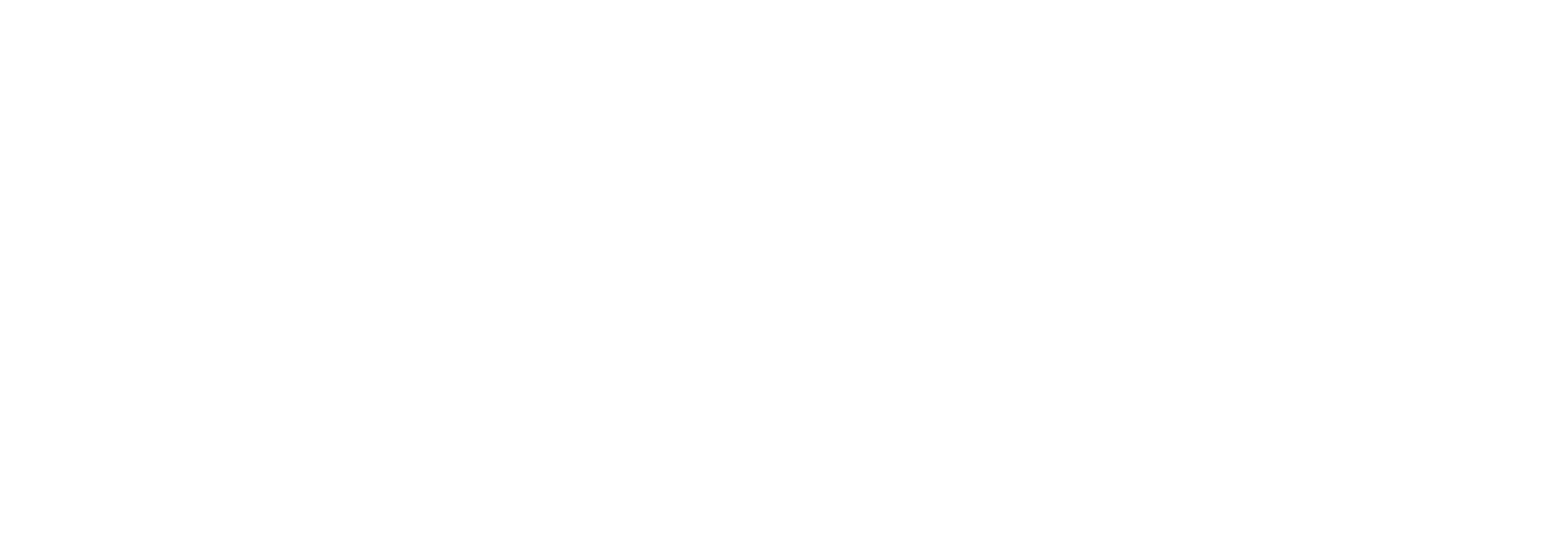 DTE Energy
 logo pour fonds sombres (PNG transparent)