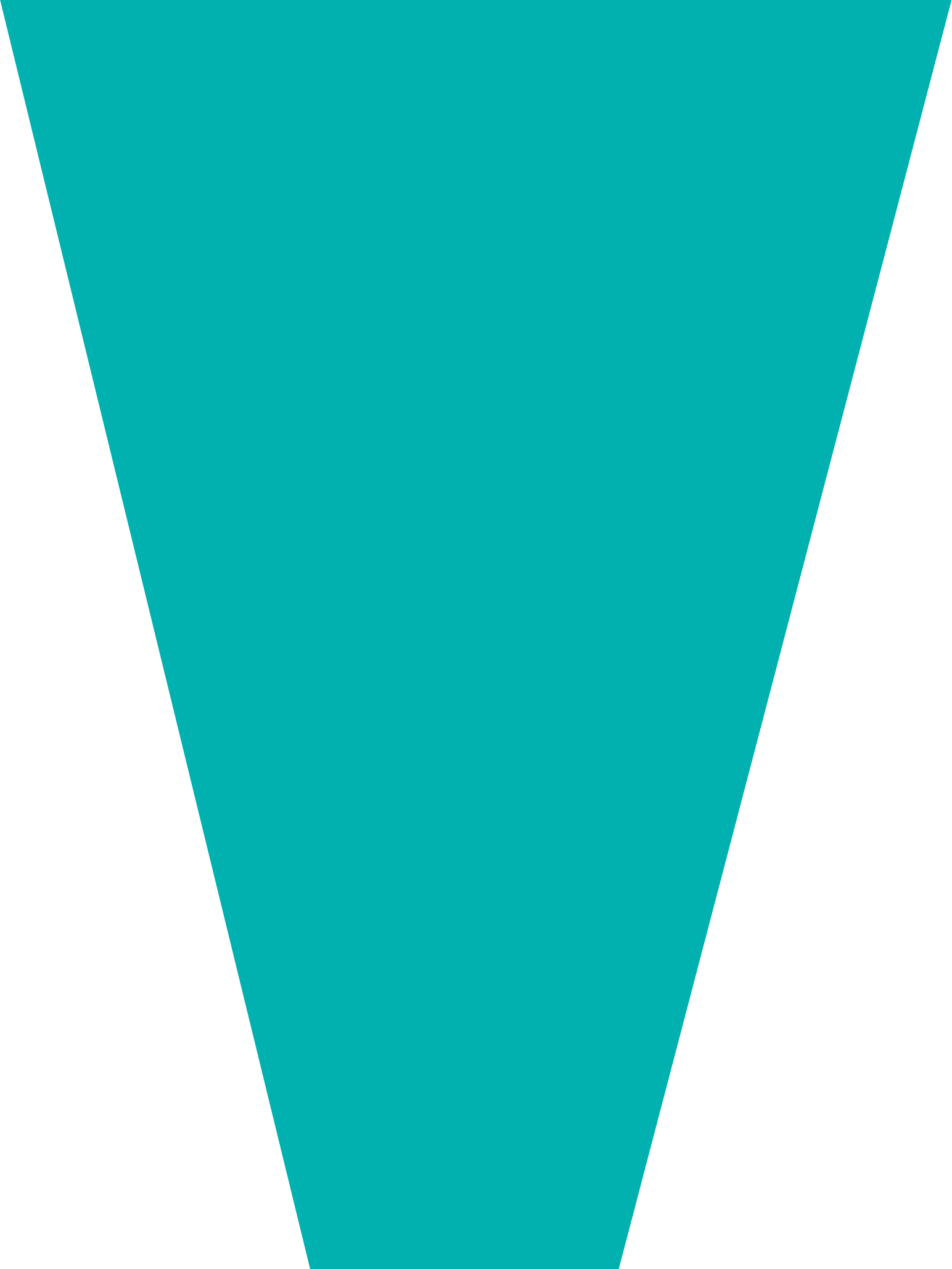 DAVIDsTEA logo (transparent PNG)