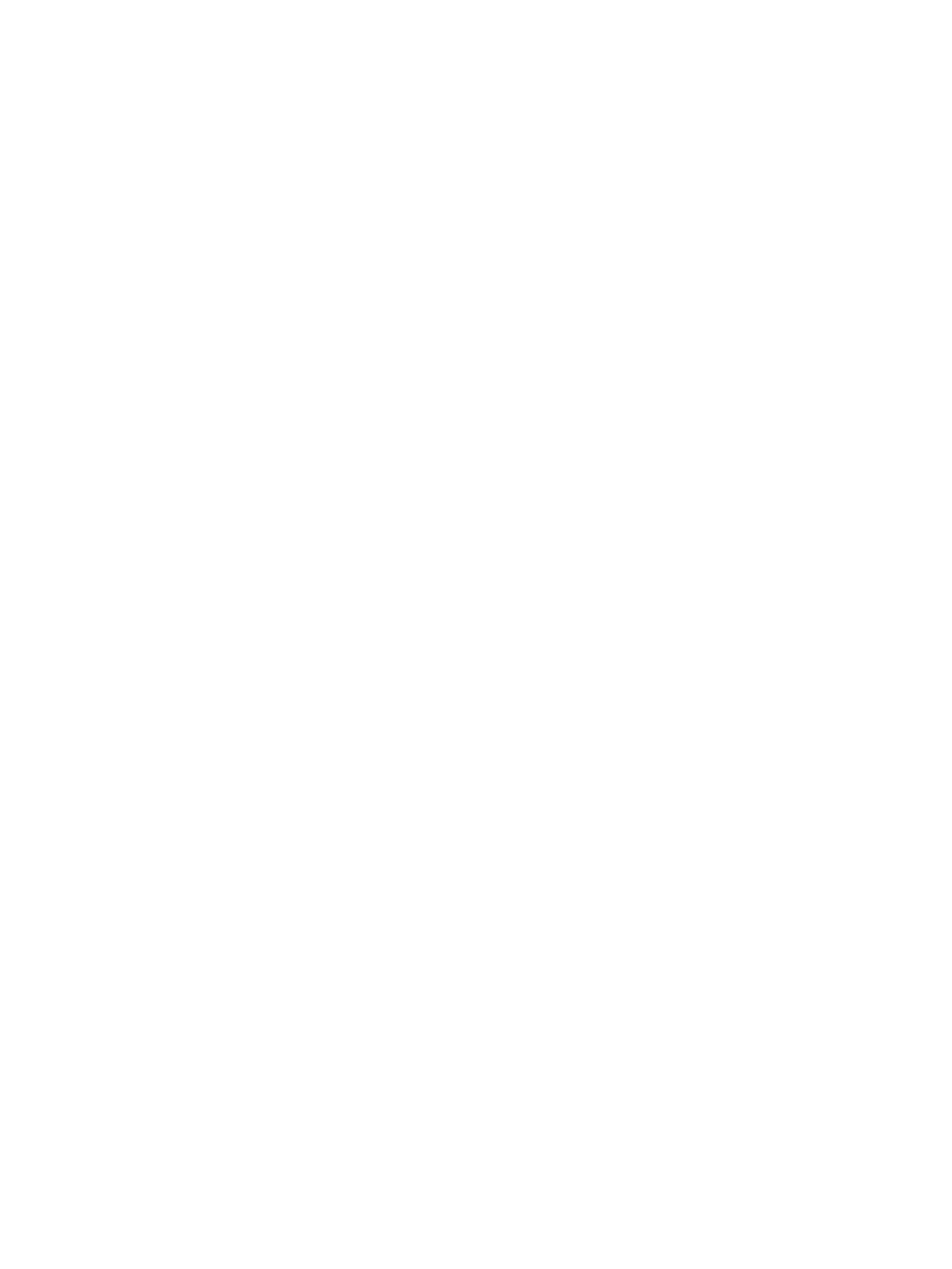 DAVIDsTEA logo on a dark background (transparent PNG)