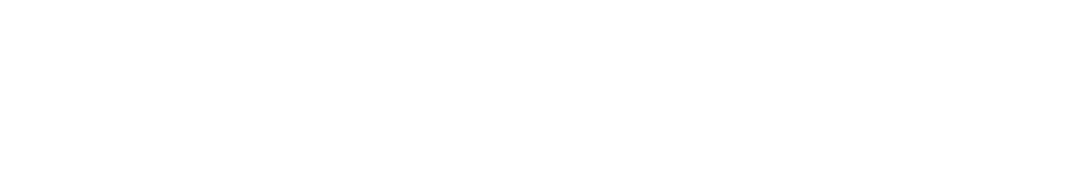 DAVIDsTEA logo fulle size on a dark background (transparent PNG)