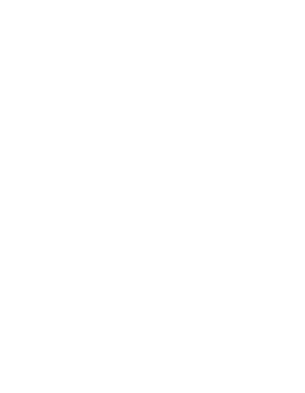 Daimler Truck logo on a dark background (transparent PNG)