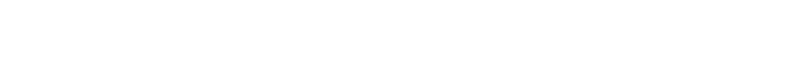Daimler Truck logo fulle size on a dark background (transparent PNG)