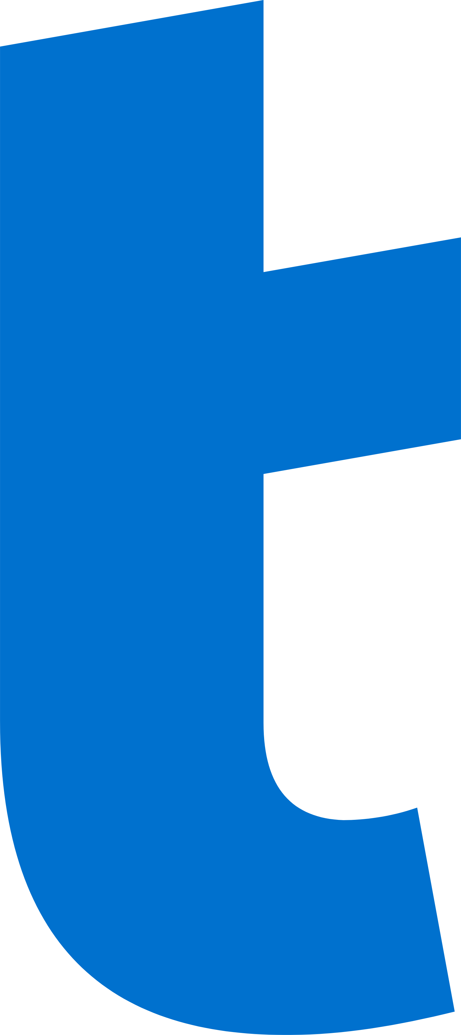 Defence Tech Holding S.p.A. logo (transparent PNG)