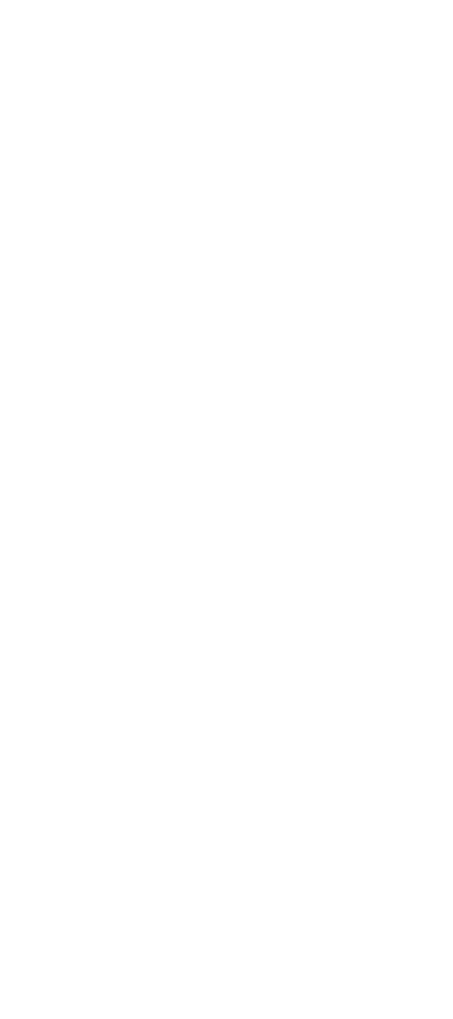 Defence Tech Holding S.p.A. logo on a dark background (transparent PNG)