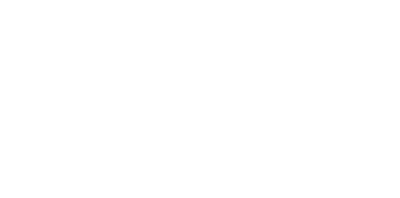 Defence Tech Holding S.p.A. logo fulle size on a dark background (transparent PNG)