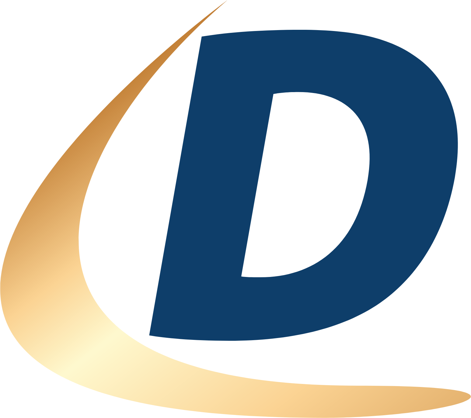 Drilling Tools International logo (transparent PNG)