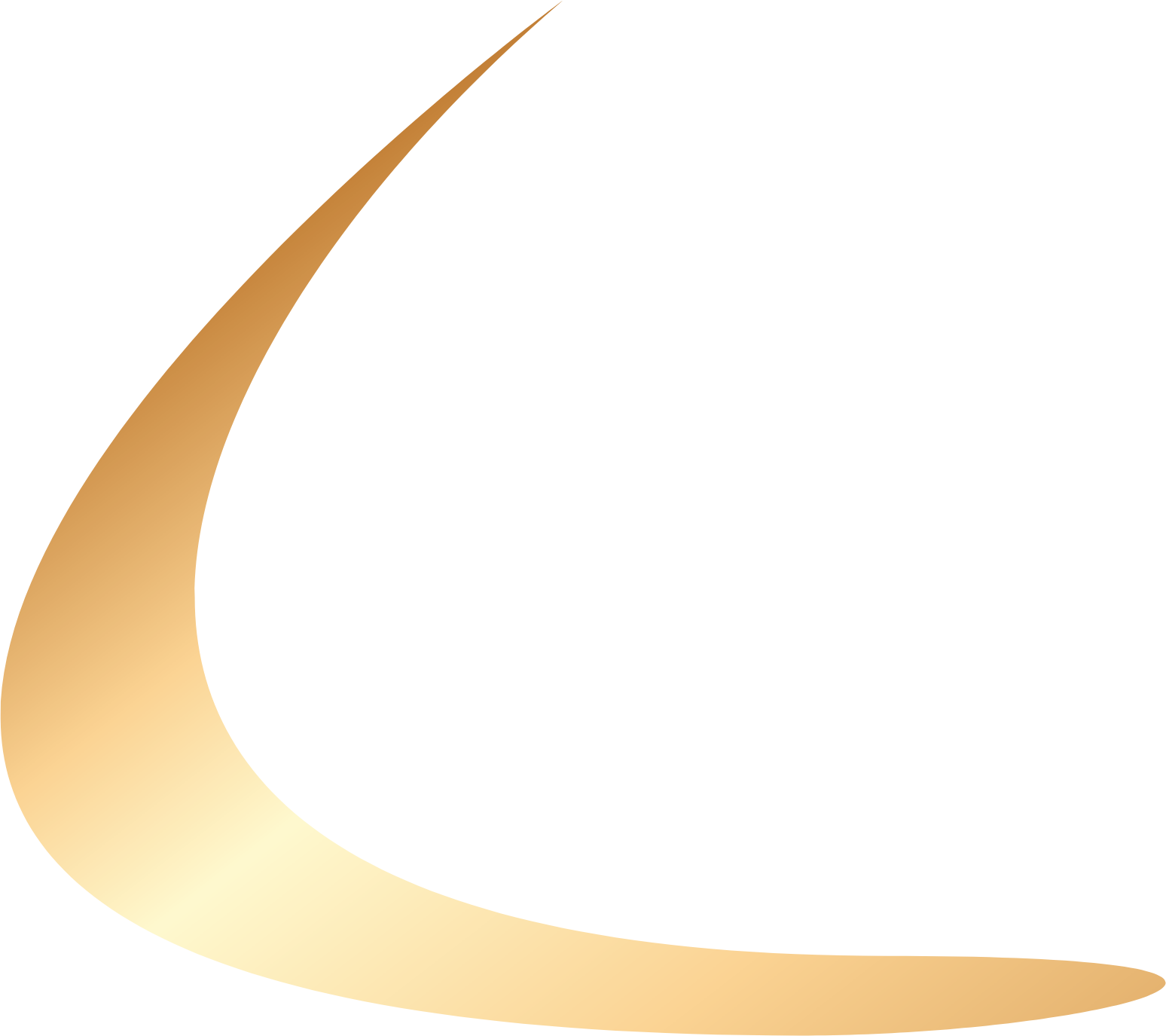Drilling Tools International logo on a dark background (transparent PNG)