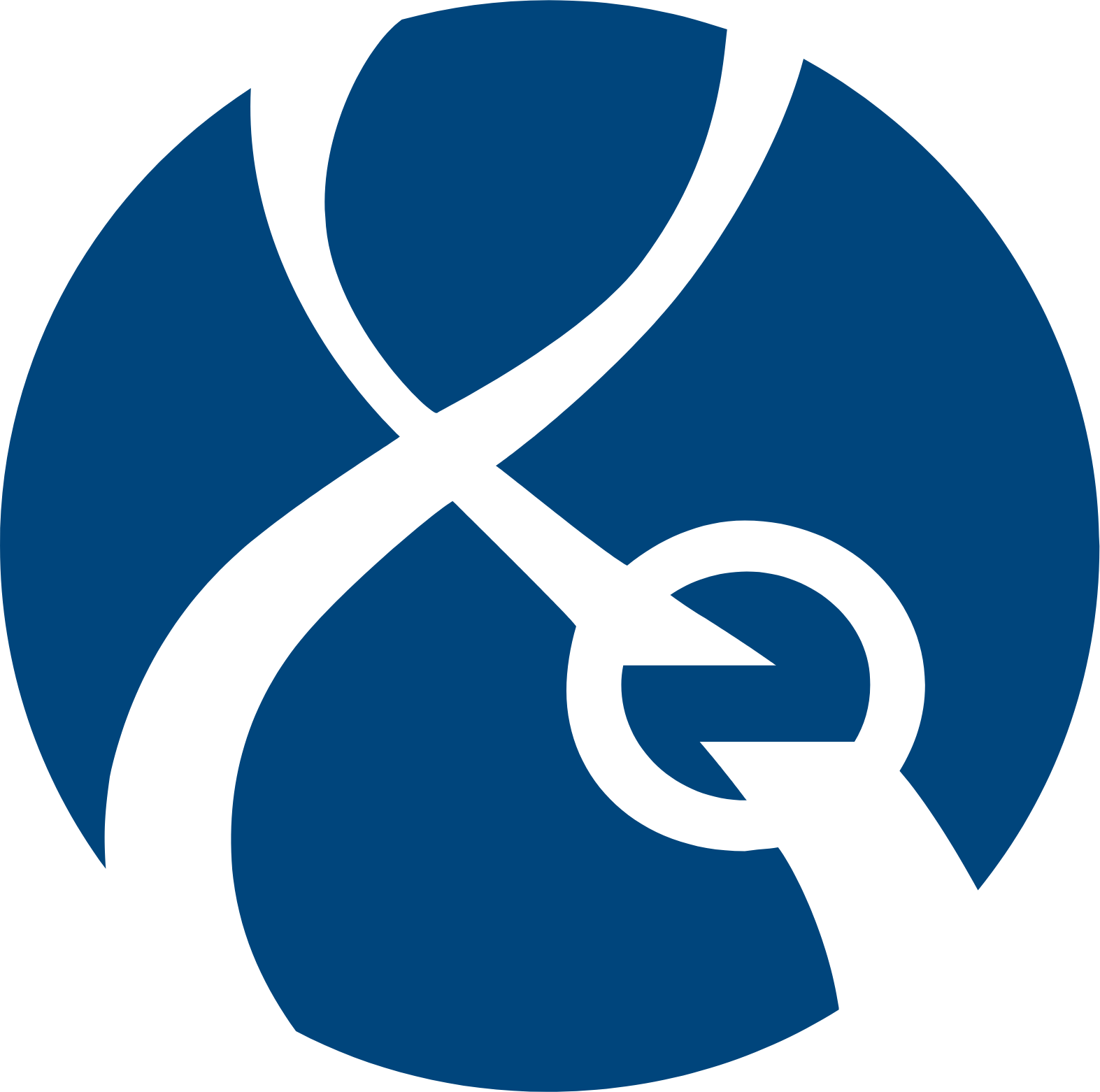 Precision BioSciences
 logo (transparent PNG)